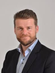 Thomas FOURNIER (TF1 SA)