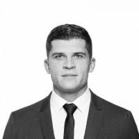 16800+ "Adrian" profiles