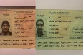 Terdakwa dugaan suap dan tindak pidana pencucian uang terkait kepengurusan fatwa untuk djoko tjandra di mahkamah agung, pinangki sirna malasari (tengah) saat sidang lanjutan di pengadilan. Profil Jaksa Pinangki Yang Diduga Terima Suap Dari Joko Tjandra