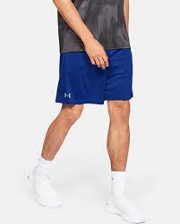 Maybe you would like to learn more about one of these? Men S Ua Tech Mesh Shorts Under Armour