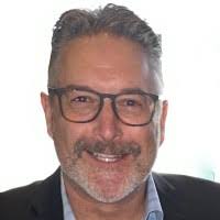 40+ "Chinery" profiles