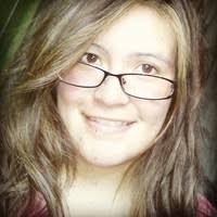 90+ "Jocelyn Vargas Vargas" profiles