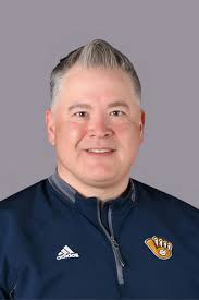 School District of Belleville