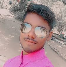 Arun Singh