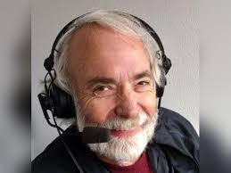 Michael "Mick" Ainsworth Holien's Obituary