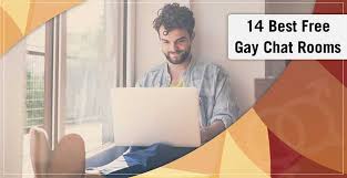 By entering the chat room, you accept the singles chat rules (18+ only) guest login. 14 Best Free Gay Chat Rooms Video Phone Live Apps