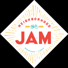 When shopping for a hal smith restaurants gift card you should buy from sources you know and trust. Gift Cards Neighborhood Jam