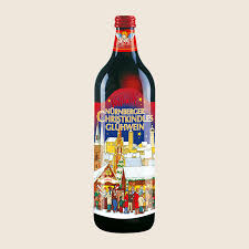 ' | prices, stores, tasting notes and market data. Vollrath