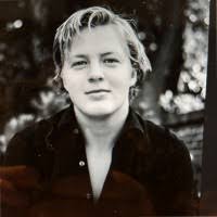 300+ 'Clément' profiles