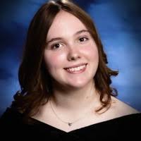 10 "Katie Gower" profiles