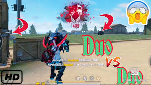 Www.donationalerts.com/r/lavanda_youtube қолдау көрсеткендеріңе көп рахмет спасибо за. Duo Vs Duo Garena Free Fire Gameplay Video Free Fire Gameplay Youtube