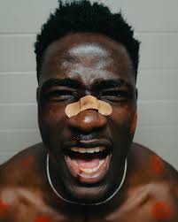 Daniel Bassi (@bassi_jr) • Instagram photos and videos