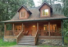Other property types in greenwater. Crystal Mountain Lodging House Condo Apartment Vacation Rentals