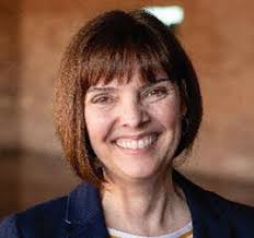 2023 Ensuring our Future Auction Program by sfhscollegeprep