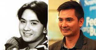 Umd and actor wowie de guzman wows the audience with his dance prowess when he reminisce their 90's moves during the. Wowie De Guzman Whatalife