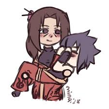 Fem Itachi Explore Tumblr Posts And Blogs Tumgir