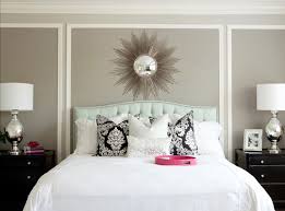 Check spelling or type a new query. Painting A Bedroom Ideas Freshsdg