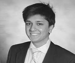 Meet the Sawmill Society