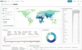 Select the component you wish you download to view its current or previous release downloads: Running Apache Superset At Scale A Set Of Recommendations And Starting By Mahdi Karabiben Towards Data Science