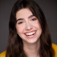 30+ "Popper -guillois" profiles