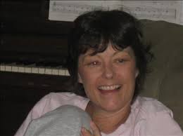 Amy Brassfield Obituary (2008)