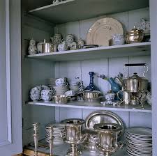 Pin On Cuisine Et Dependances