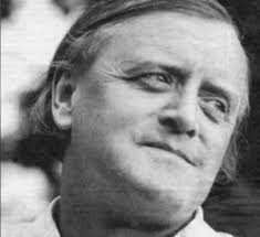 Hamlet in Monsoon : CHRISTIANS IN GANDHI'S FOLD