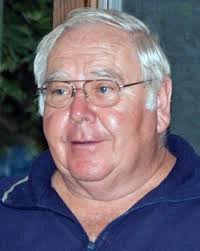 JOSEPH BESTLER Obituary (1939