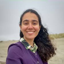 Excerpt — Blog — Latinx in Publishing