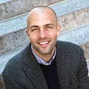 Joshua Beauregard Email & Phone Number