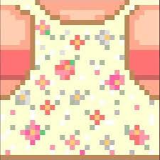 However, sometimes the tree stump will have an unusual pattern on it. Tutorial On How I Make Floral Patterns ï¾Ÿ Animal Crossing Animal Crossing Qr Floral