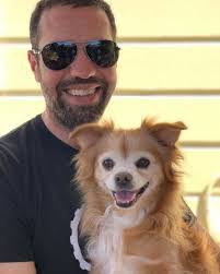 Nicole Easterday's Instagram, Twitter & Facebook