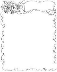 90 ideas de margenes bonitos para el cuaderno margenes para cuadernos bordes garabateado cuadernos decorados. Marcos Y Bordes Infantiles Para Colorear Dibujos Para Colorear Borders For Paper Clip Art Borders Page Borders Design
