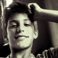 90+ "Alan Amaro" profiles