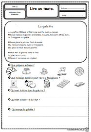 Pin Op Ecole Primaire