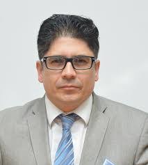 Alan Kral's Instagram, Twitter & Facebook