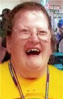 Linda Belba Obituary (1971