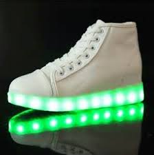 Light Up Shoes For Women Bing Images Light Up Shoes Women Shoes Up Shoes