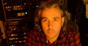 Dolby Atmos & Immersive Audio Mixing & Mastering Engineers