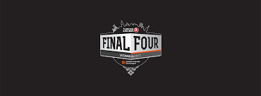 The 2021 turkish airlines euroleague final four is set to begin friday in cologne, germany. Record Broadcast Reach For 2017 Final Four News Welcome To Euroleague Basketball