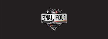Fc barcelona's final four facts. Record Broadcast Reach For 2017 Final Four News Welcome To Euroleague Basketball