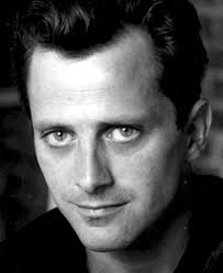 Alexander Brady (Performer)