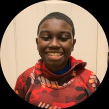 Competitor List [2021 Tampa BJJ Championships]