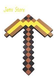 She is one of the rulers of homeworld. 1pcs Lot 2015 Minecraft Blue Gray Yellow Diamond Foam Eva Pickaxe Hammer Toy Great Mosic Toy Gift For Kids Free Drop Shipping Toy Story Toys For Sale Toy Percussiongift Apple Aliexpress