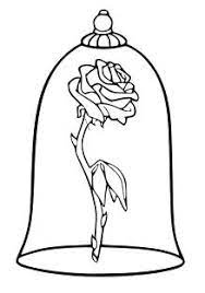 Free Free 75 Disney Rose Svg SVG PNG EPS DXF File
