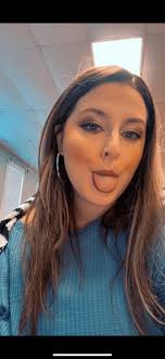 Learn what to do when the unexpected happens! Roaring Hearts Training and  Testing Center can show you! As pedestrians you are always first in the  scene! ￼