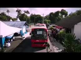 Di balai polis lama gombak. Download Gimik Perasmian Balai Polis Bukit Yong Pasir Puteh Kelantan In Hd Mp4 3gp Codedfilm