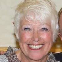 10+ "Pat Langham" profiles