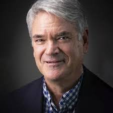 Alan Rakowski's Instagram, Twitter & Facebook