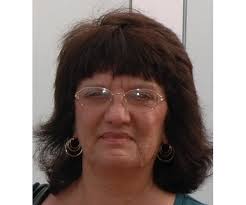 Martha Bicknell-Thomas Obituary (1954